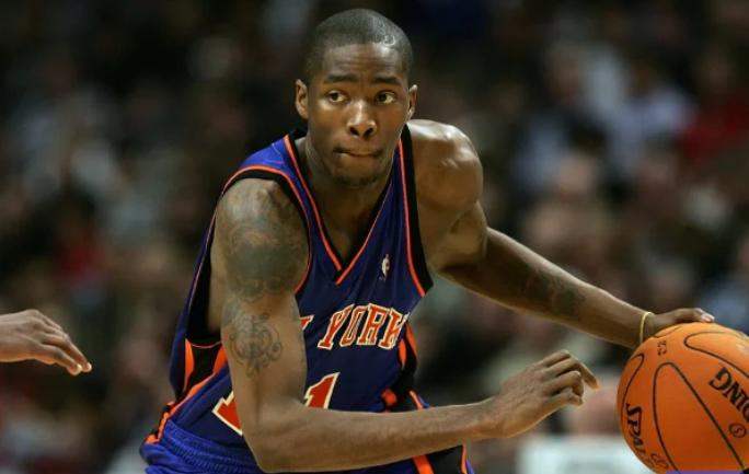 Screenshot 2024-03-06 20.46.32